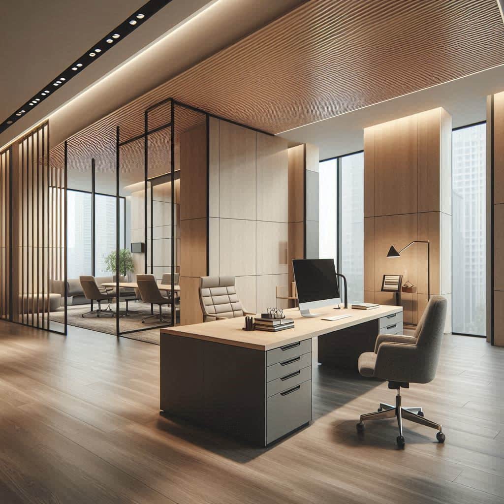 大厦名字文章配图